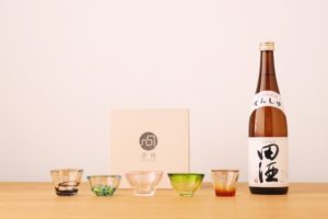 青森イベント情報 11月9日 土 開催予定 青森県街コンパーティーまとめ Forestlife