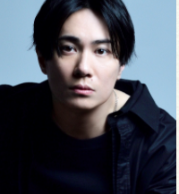 歌手 Lisa 本名 織部里沙 34歳 のバカ夫鈴木達央が不倫スキャンダル後に芸能活動休止 顔写真公開 Forestlifenews