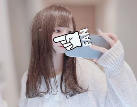 契約解除の 潤羽るしあ の中の人みけねこさん すでに復活かw インスタグラムを更新 早く元気になるぞい ファンからは応援コメント 解除原因となったコレコレは炎上する Forestlifenews 契約解除の 潤羽るしあ の中の人みけねこさん すでに復活かw インスタグラムを更新 早く元気になるぞい ファンからは応援コメント 解除原因となったコレコレは炎上する Forestlifenews