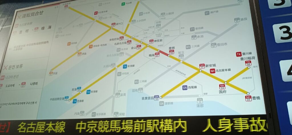活動歴および当時の関連ビジュアル記録