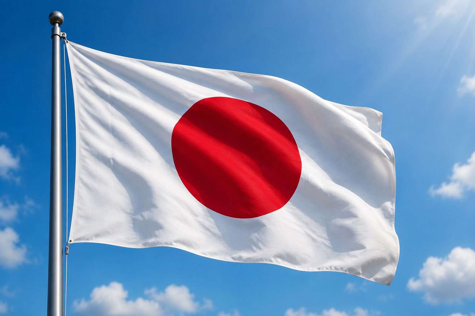 https://forest-life-japan.com/2026/07/01/%e3%80%90%e4%ba%8b%e6%95%85%e3 ...